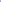 Color_Sky Blue