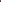 Color_Black & Maroon