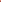 Color_Tea Pink