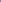 Color_Gray