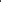 Color_Dark Green