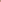 Color_Tea Pink