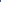 Color_Electric Blue