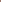 Color_Fawn