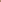 Color_Fawn