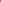 Color_Navy Blue