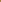 Color_Lime Yellow