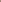 Color_Fawn