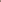 Color_Tea Pink