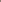Color_Fawn