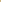 Color_Lime Yellow