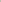 Hand Crafted Lawn Suit - BP-299