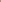 Color_Fawn