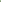 Color_Mint Green