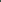 Color_Dark Green