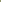 Color_Green 1