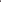 Color_Navy Blue