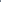 Color_Sky Blue