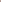 Color_Off-White