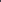 Color_Navy Blue
