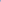 Sky Light - U3075