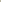 Color_Mint Green