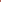 Color_Rust