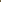 Color_Golden
