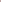 Color_Beigh
