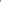 Color_Off-White