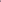 Color_Off-White
