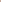 Color_Multi Colour 2