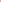 Color_Fawn