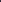 Color_Navy Blue