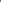 Color_Gray