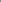 Color_Sky Blue
