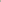 Color_Sky Blue