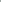 Color_Mint Green