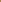 Color_Mustard