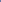 Color_Cool Blue