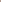 Color_Off-White