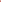 Color_Fawn & Pink