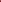 Color_Black & Maroon