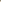Hand Crafted Silk Suit - BP-296