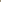Hand Crafted Silk Suit - BP-296