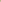 Color_Navy Blue