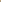 Color_Navy Blue