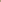 Color_Off-White