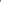 Color_Off-White