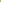 Hand Crafted Silk Suit - BP-296